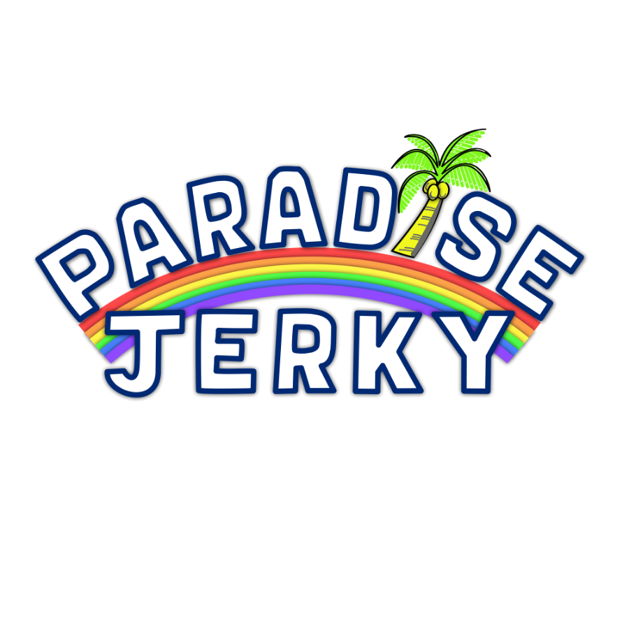 Paradise Jerky public photo