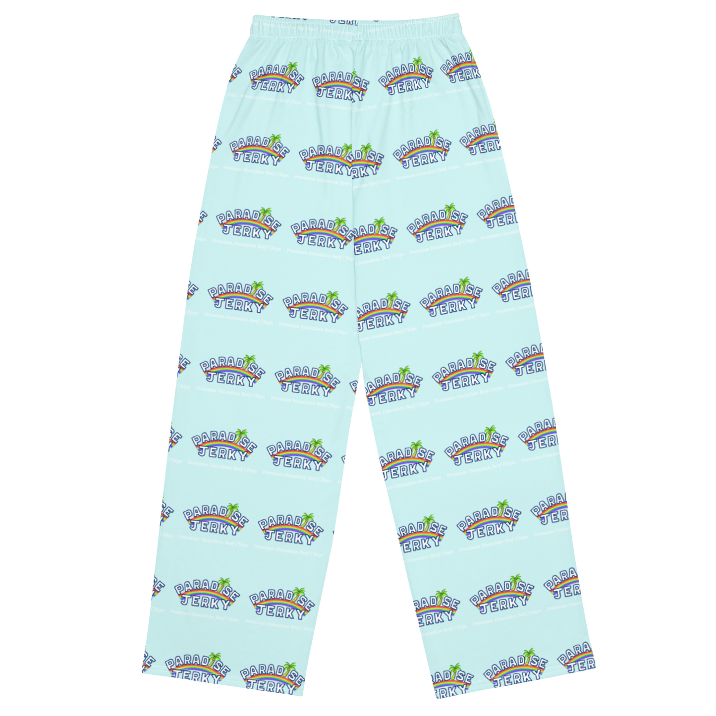 Classic PJ's PJs! (Unisex)