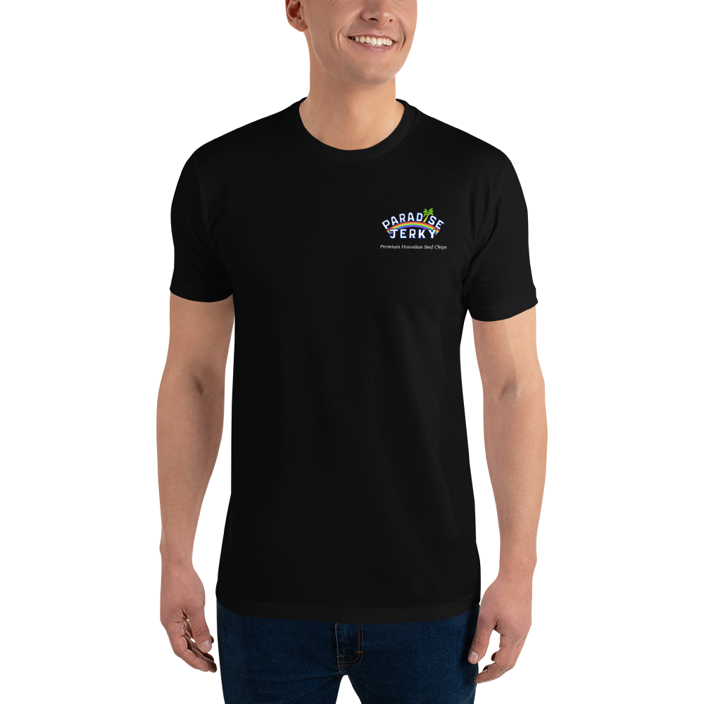 PJ Classic Paradise T-Shirt