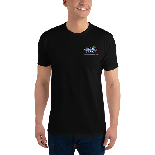 PJ Classic Paradise T-Shirt