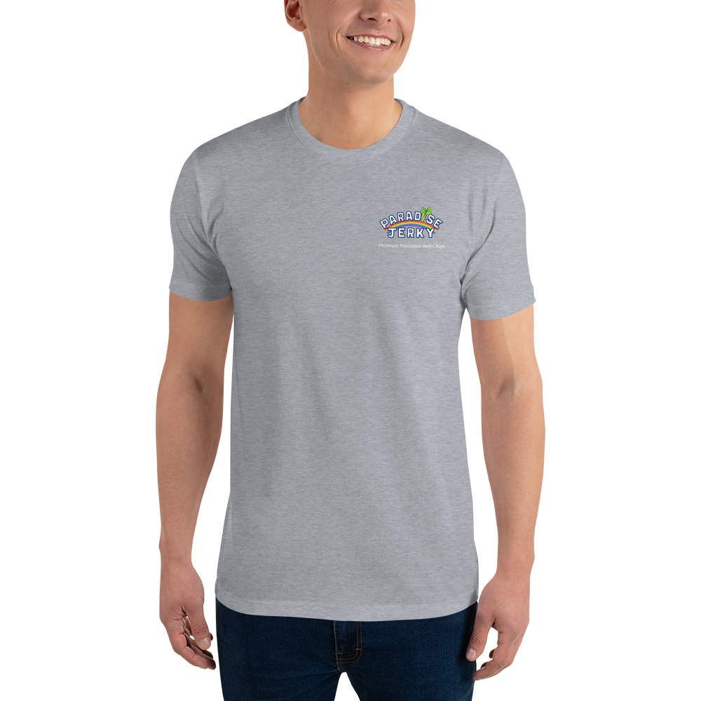 PJ Classic Paradise T-Shirt