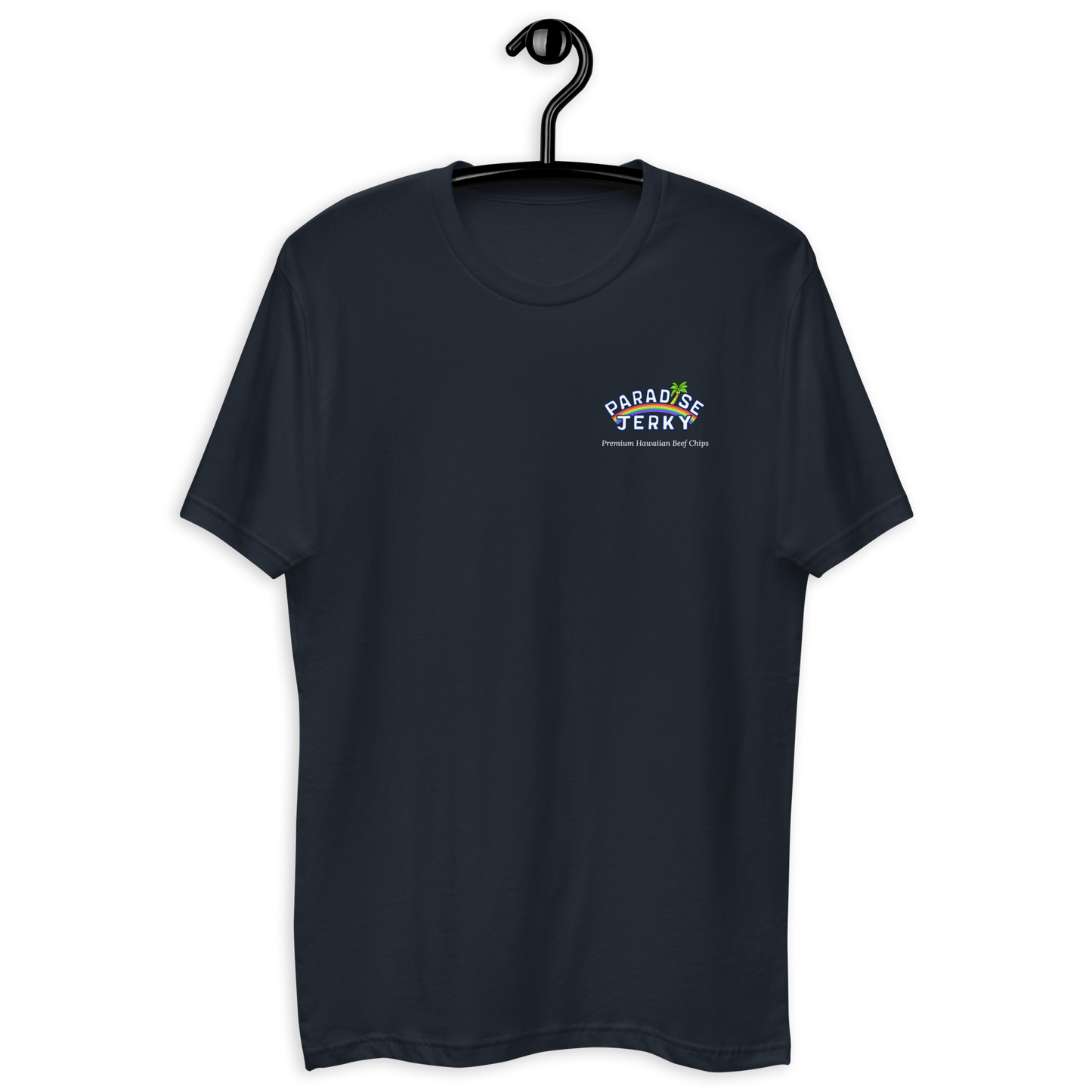 PJ Classic Paradise T-Shirt
