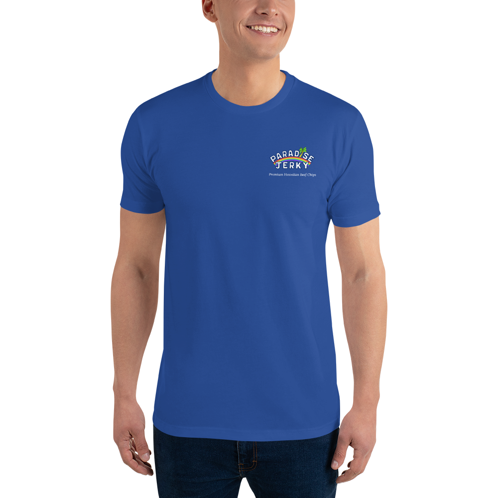 PJ Classic Paradise T-Shirt