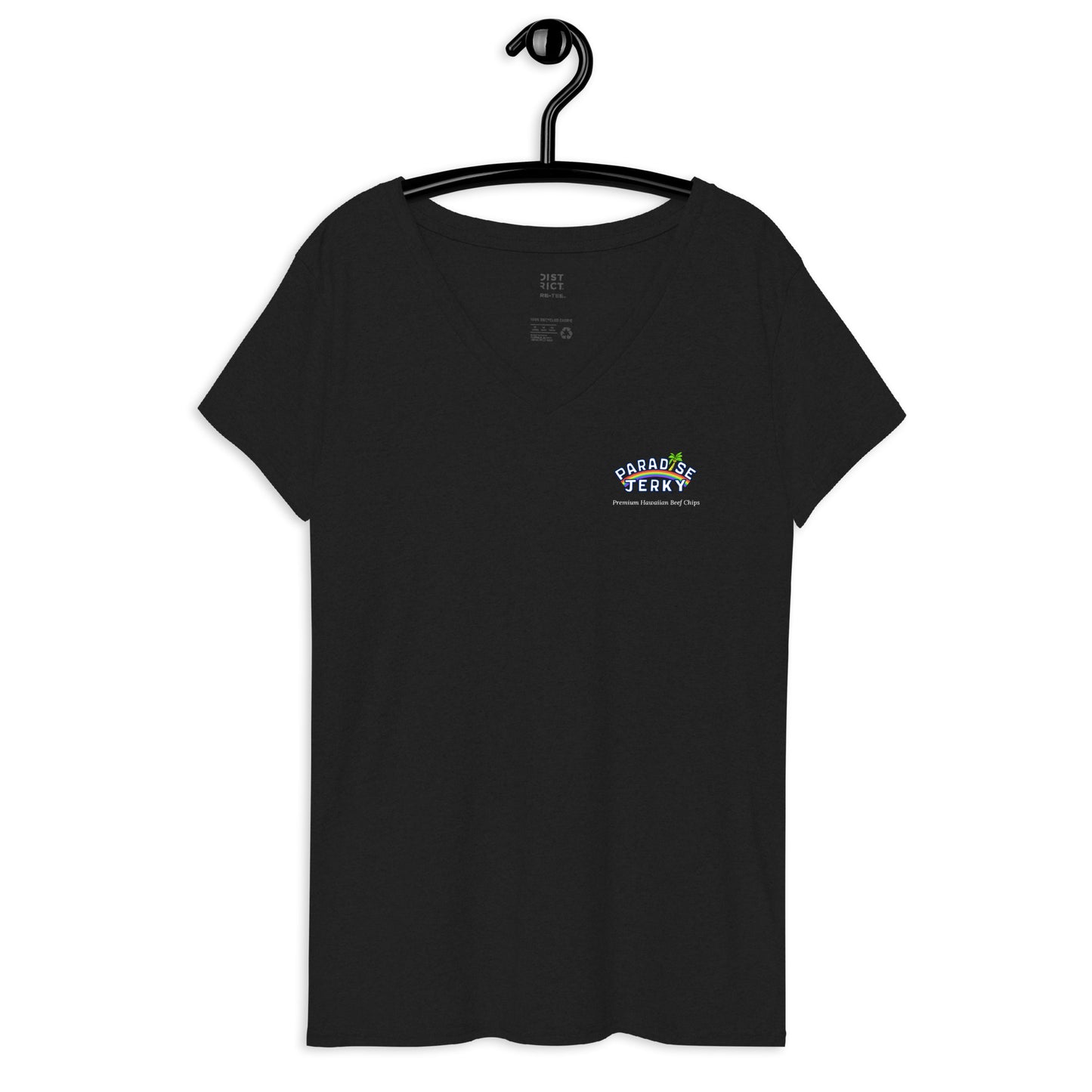 PJ Classic Paradise T-Shirt (Women's)