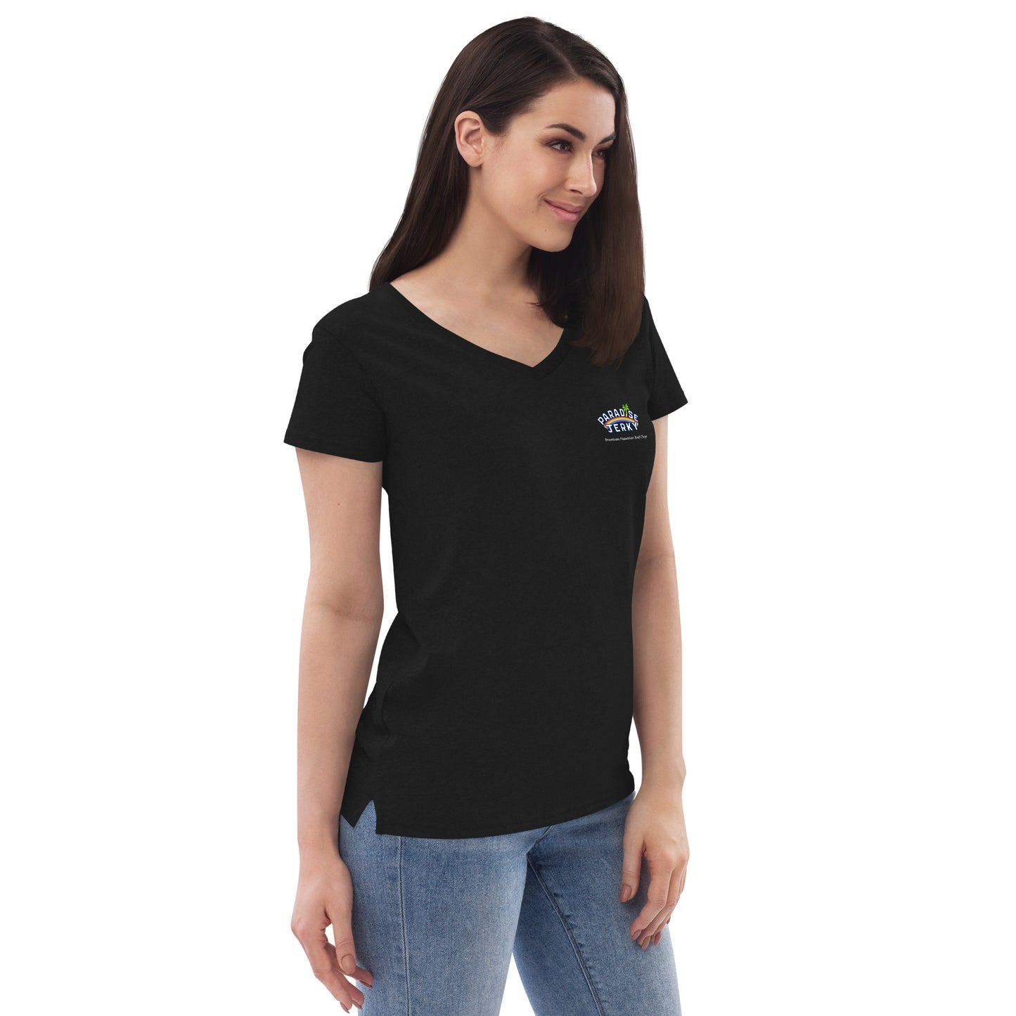 PJ Classic Paradise T-Shirt (Women's)