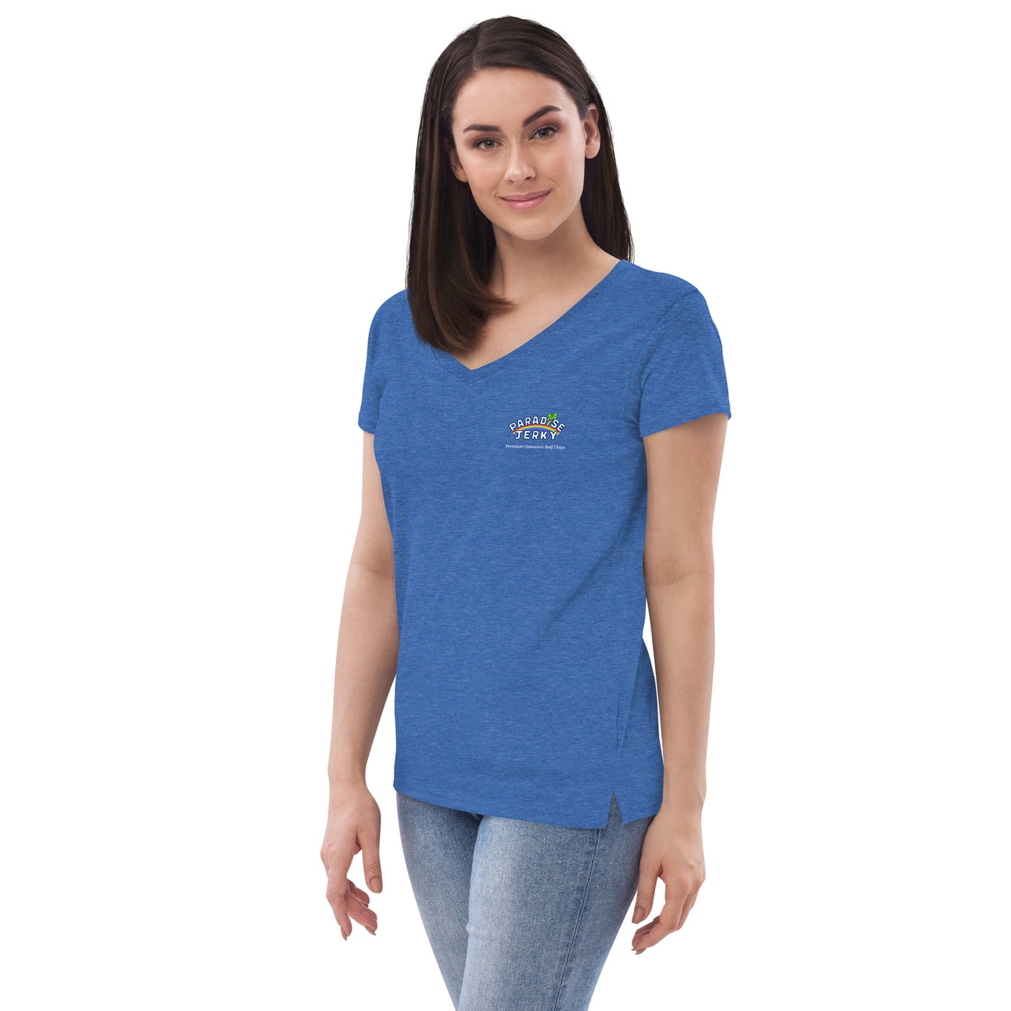 PJ Classic Paradise T-Shirt (Women's)