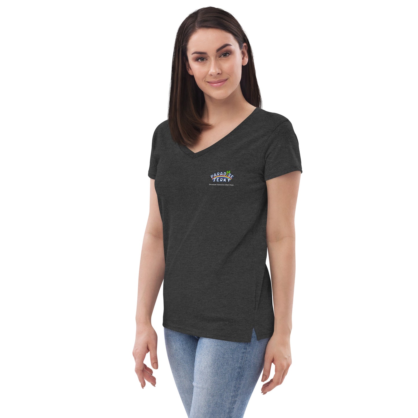 PJ Classic Paradise T-Shirt (Women's)