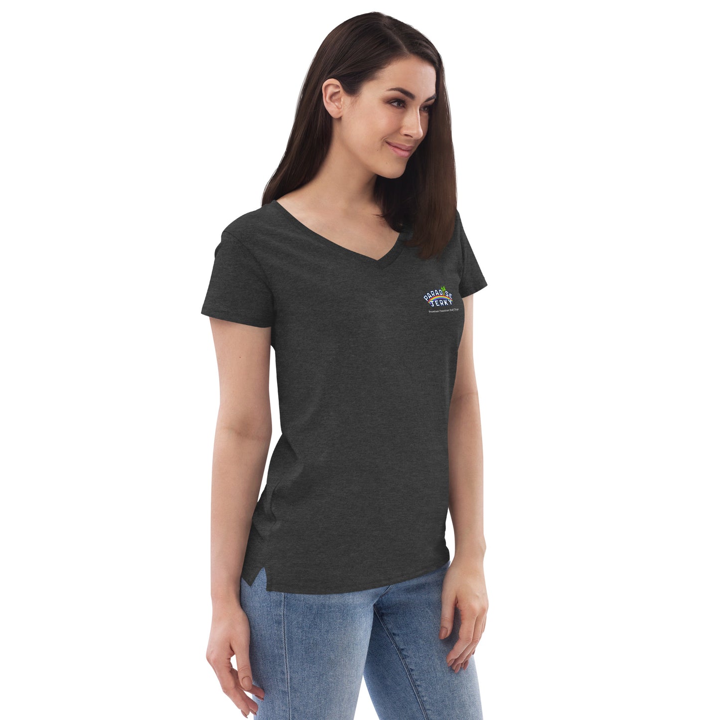 PJ Classic Paradise T-Shirt (Women's)