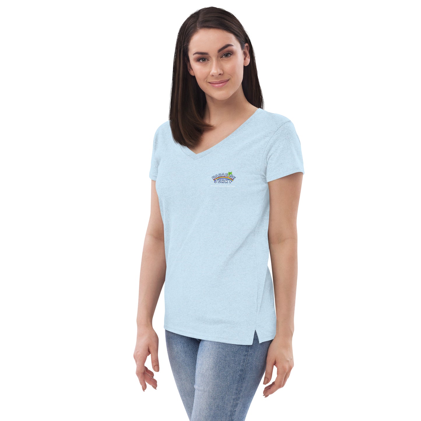 PJ Classic Paradise T-Shirt (Women's)