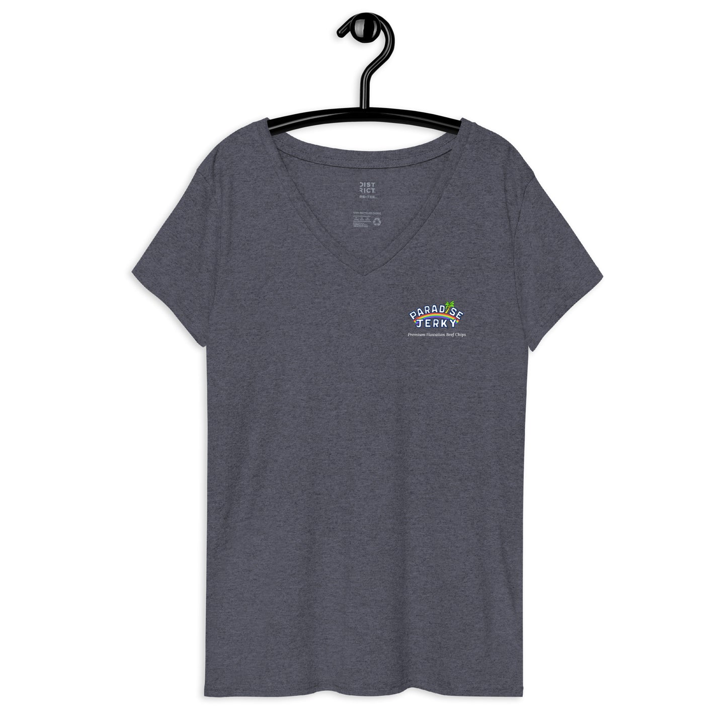 PJ Classic Paradise T-Shirt (Women's)