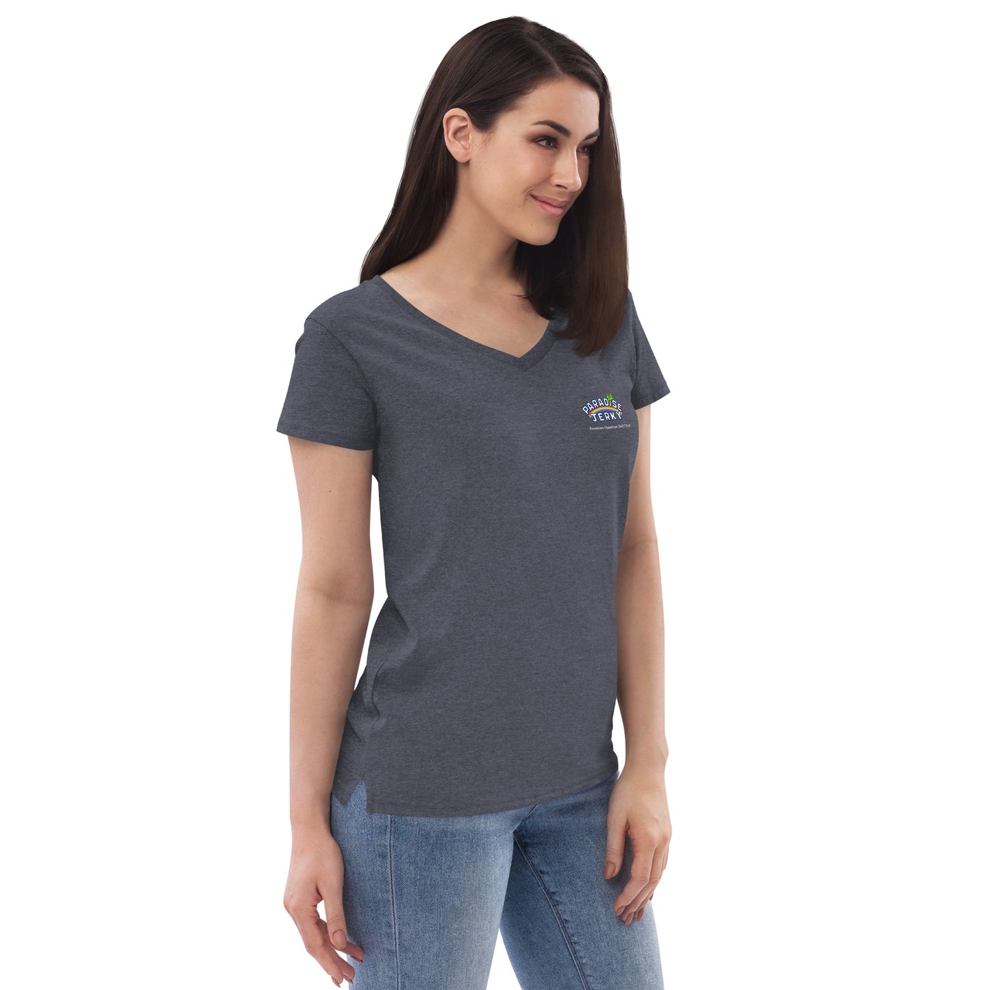 PJ Classic Paradise T-Shirt (Women's)