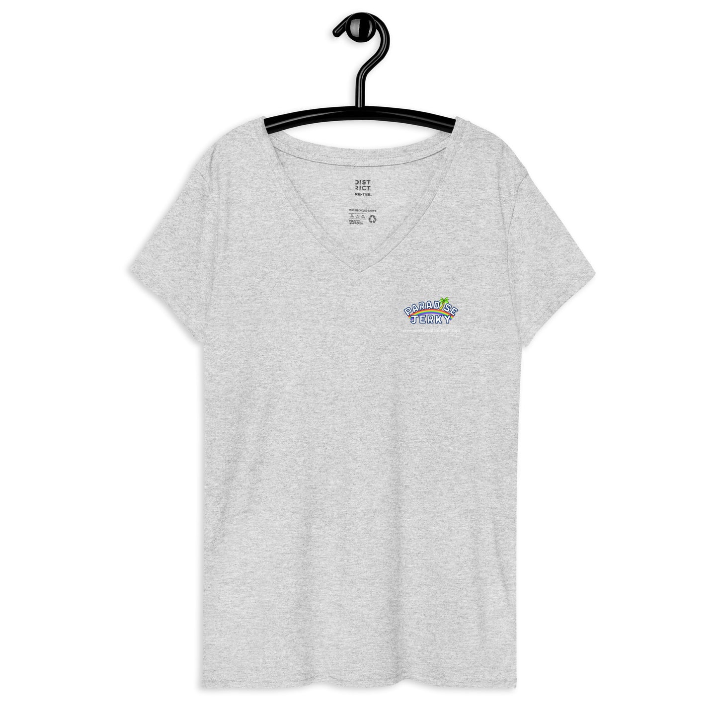 PJ Classic Paradise T-Shirt (Women's)