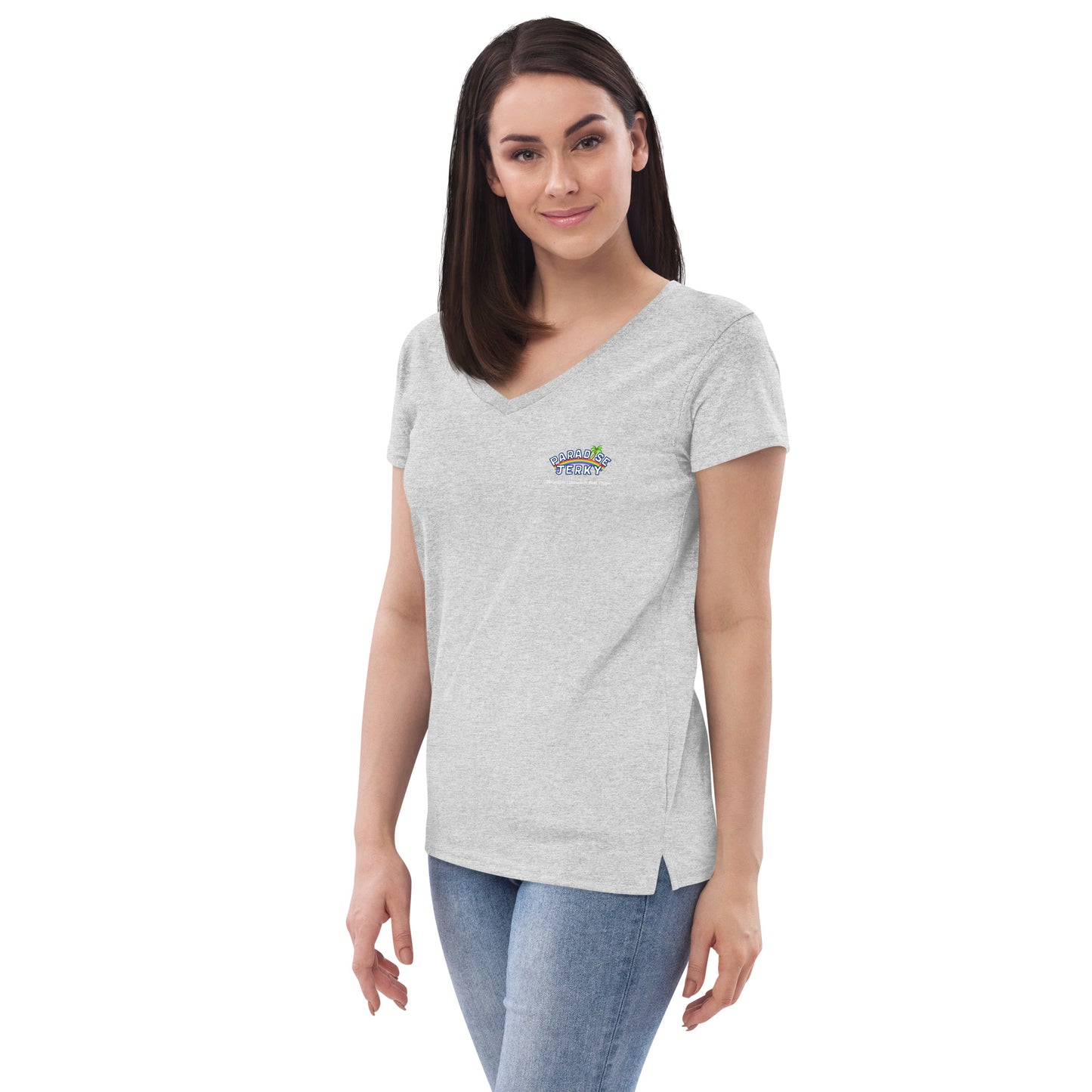PJ Classic Paradise T-Shirt (Women's)
