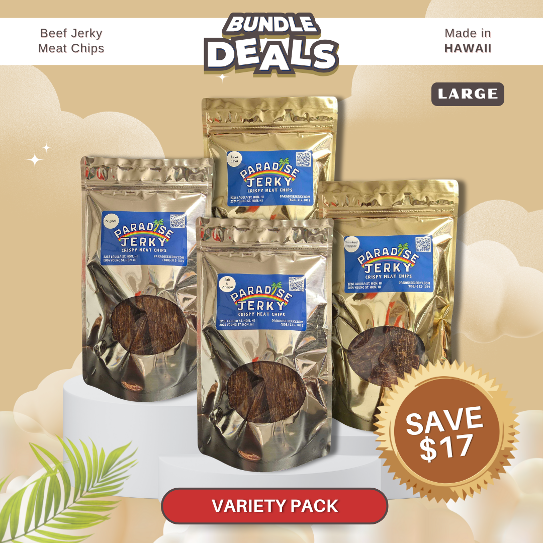 [LARGE VARIETY 4] All-4-You