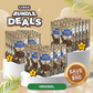 [LARGE] Original Bundle Pack
