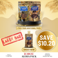 [LARGE] Aloha Pack