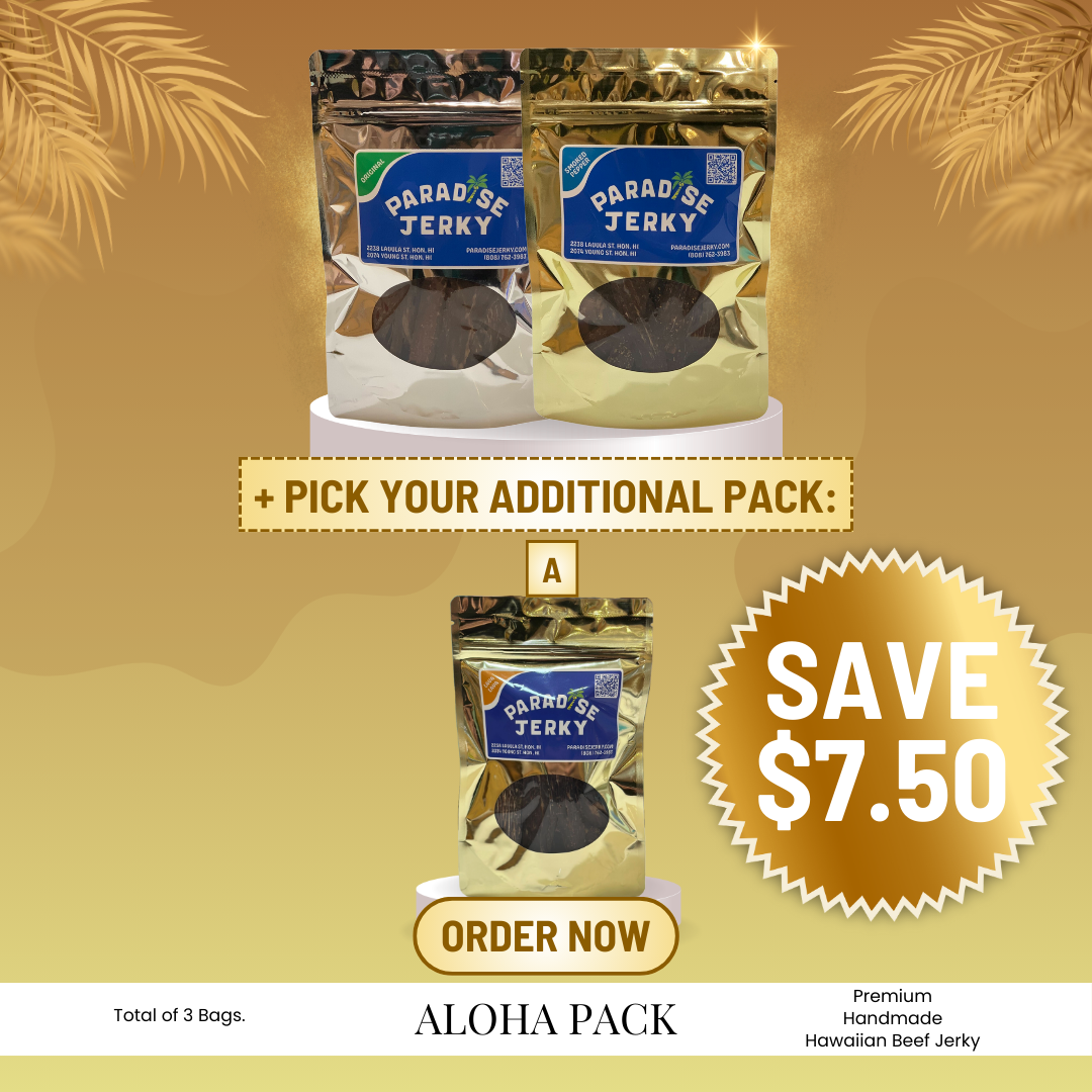 Special SALE！ 22000→17000円オーラ水晶 BIGハート 100% Natural Paradise Sea Salt – Kumu Farms Maui