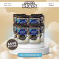 Salt & Vinegar Bundle Pack