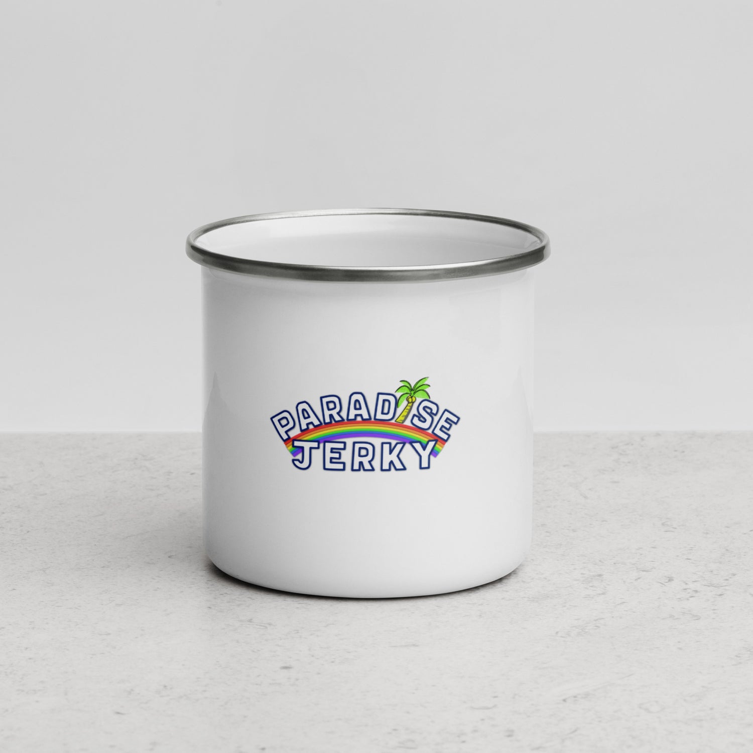 Father's Day Merch Collection