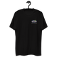 PJ Classic Paradise T-Shirt