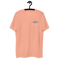 PJ Classic Paradise T-Shirt