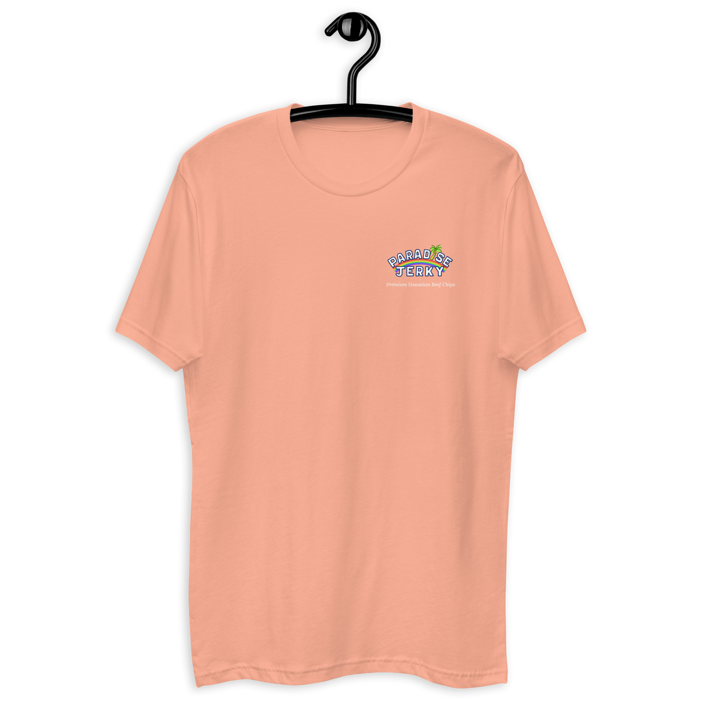 PJ Classic Paradise T-Shirt