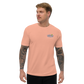 PJ Classic Paradise T-Shirt