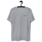 PJ Classic Paradise T-Shirt