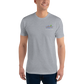 PJ Classic Paradise T-Shirt