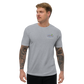 PJ Classic Paradise T-Shirt