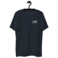 PJ Classic Paradise T-Shirt