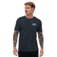 PJ Classic Paradise T-Shirt