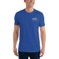 PJ Classic Paradise T-Shirt