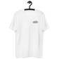 PJ Classic Paradise T-Shirt