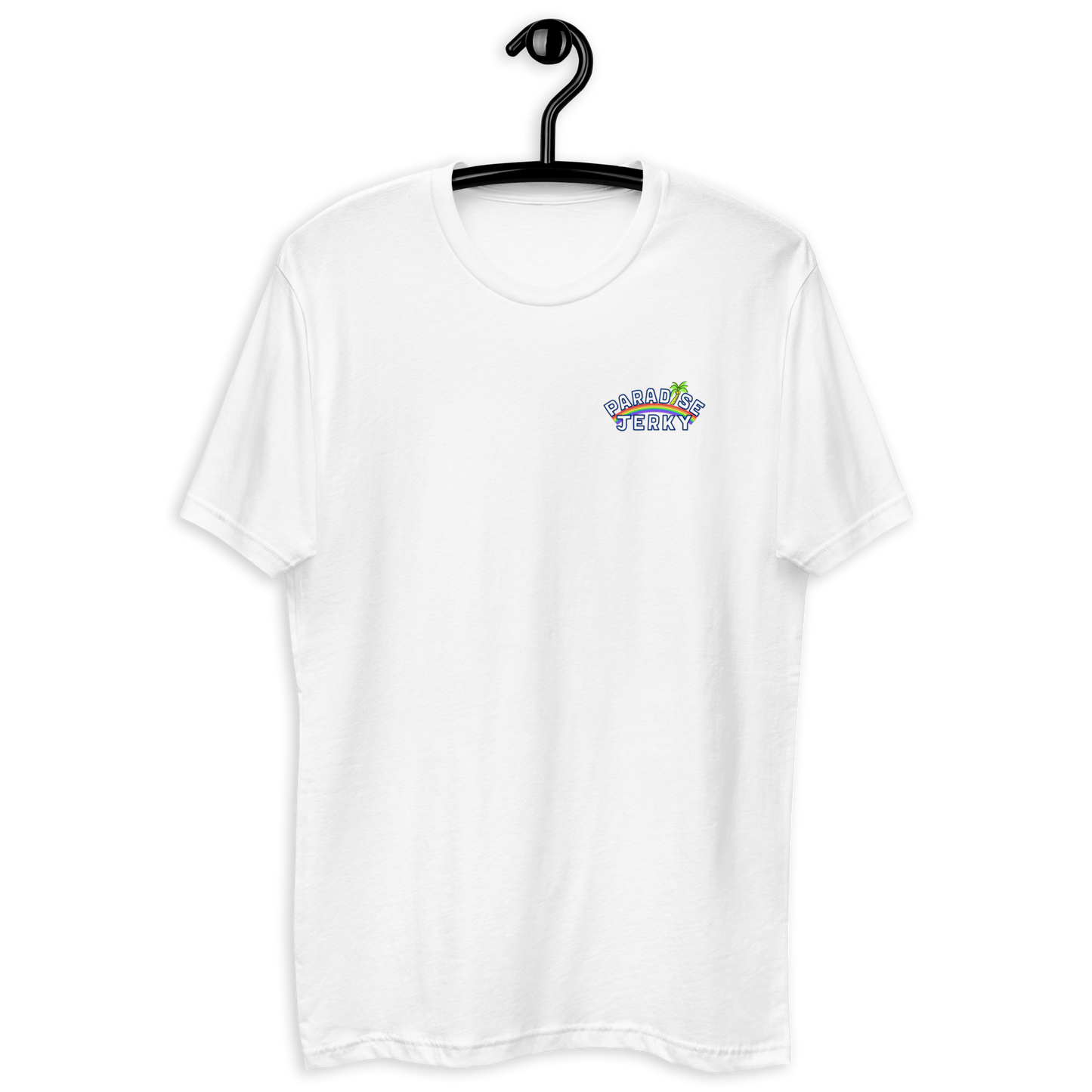 PJ Classic Paradise T-Shirt