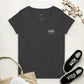 PJ Classic Paradise T-Shirt (Women's)