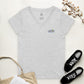PJ Classic Paradise T-Shirt (Women's)